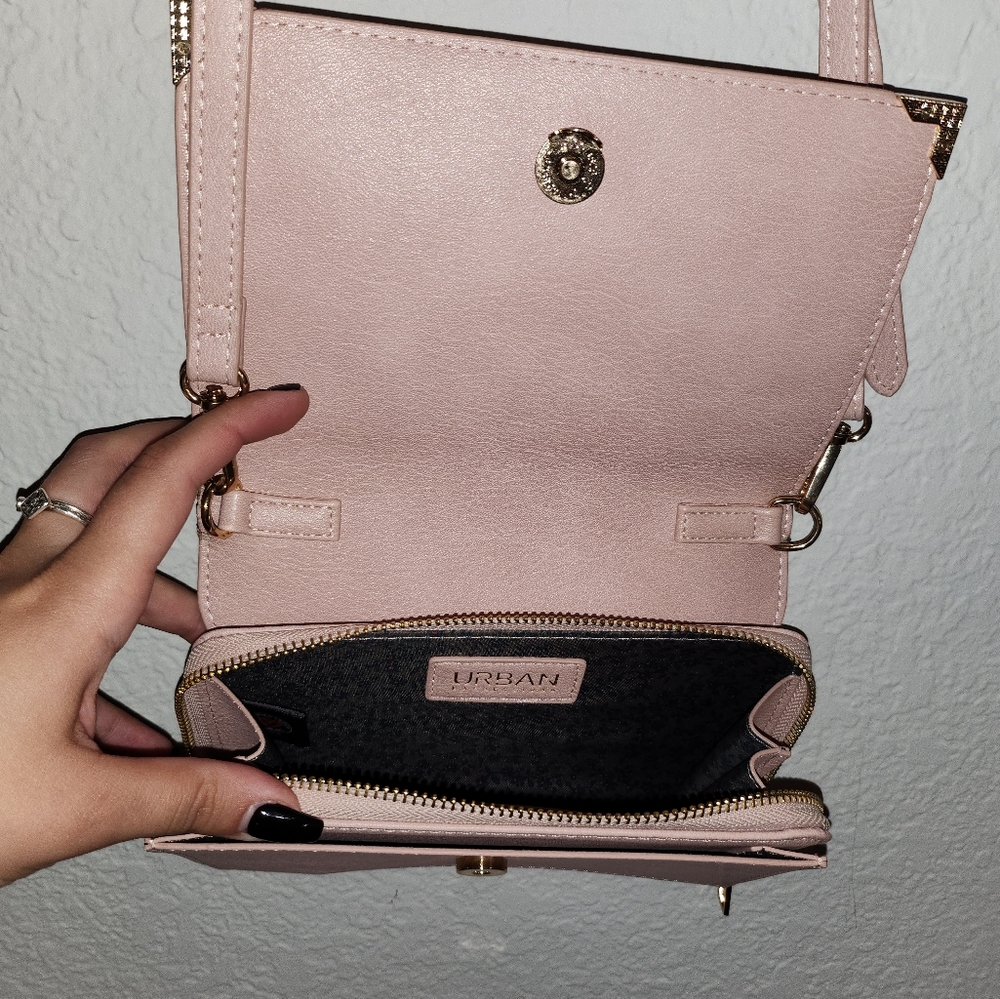 Handbag